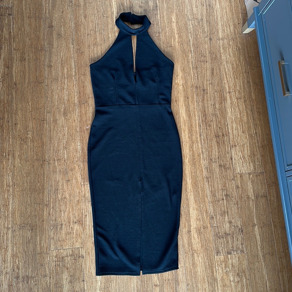 MISSGUIDED Dress - like NEW